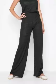 Image of Tall Beach Trousers