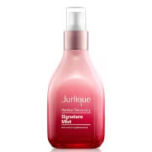 image of Jurlique Herbal Recovery Signature Mist 100ml