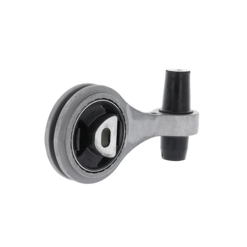 Image of CORTECO 80001801 Engine mount Engine Mounting (247)