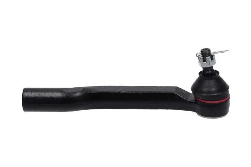 Image of KAVO PARTS Track rod end KAVO PARTS STE-9206