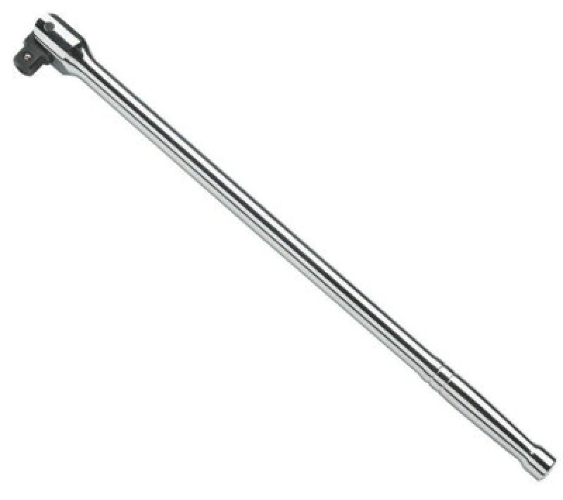 Image of Toolzone 24" 1/2"Drive CRV Knuckle Bar KDPSS153