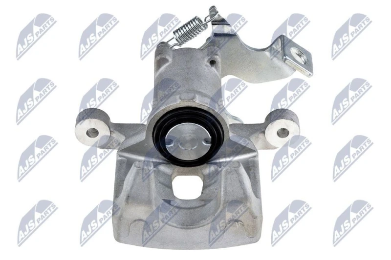 Image of NTY Brake caliper NTY HZT-KA-016