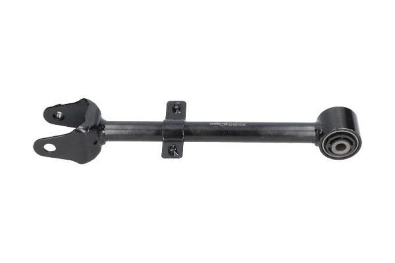 Image of KAVO PARTS SCA-10581 Suspension arm Trailing Arm Track Control Arm (273)