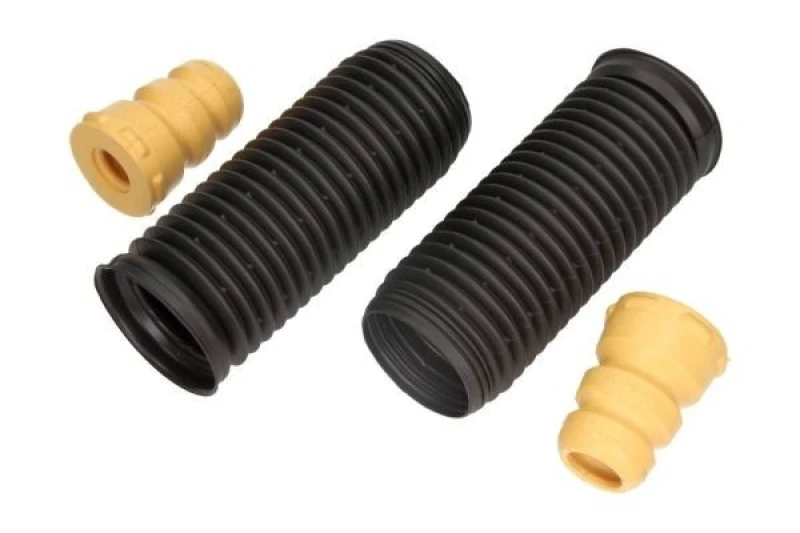 Image of MAXGEAR Dust cover kit, shock absorber MAXGEAR 72-2423