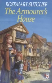 Image of The Armourer's House