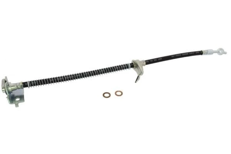 Image of Brake hose MAPCO 3565