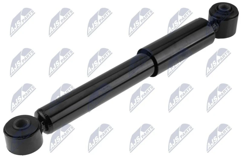 Image of NTY Shock absorber NTY A-CT-064