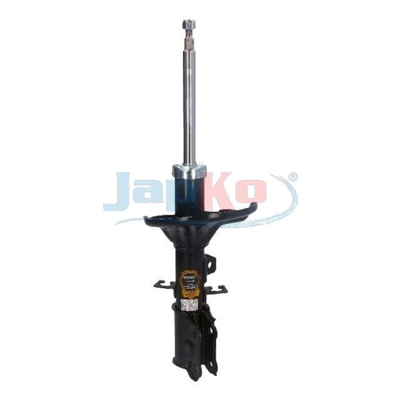Image of JAPKO Shock absorber JAPKO MJKI004