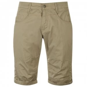 image of 883 Police Mtzi Engineer Shorts - Sand