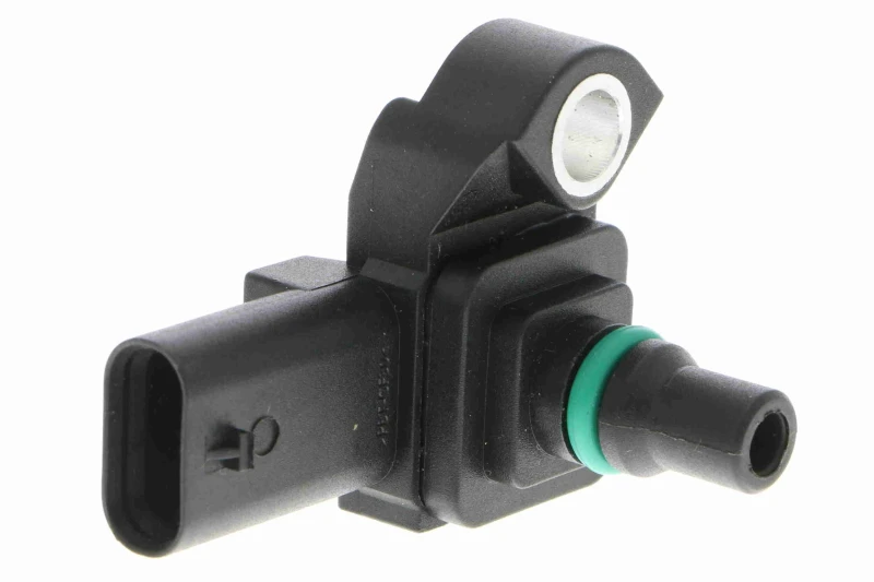 Image of EINPARTS EPS0235 Sensors with seal ring Sensor,intake manifold pressure (3947)