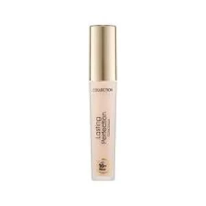 Image of Collection Lasting Perfection Concealer 4 Extra Fair 4ml