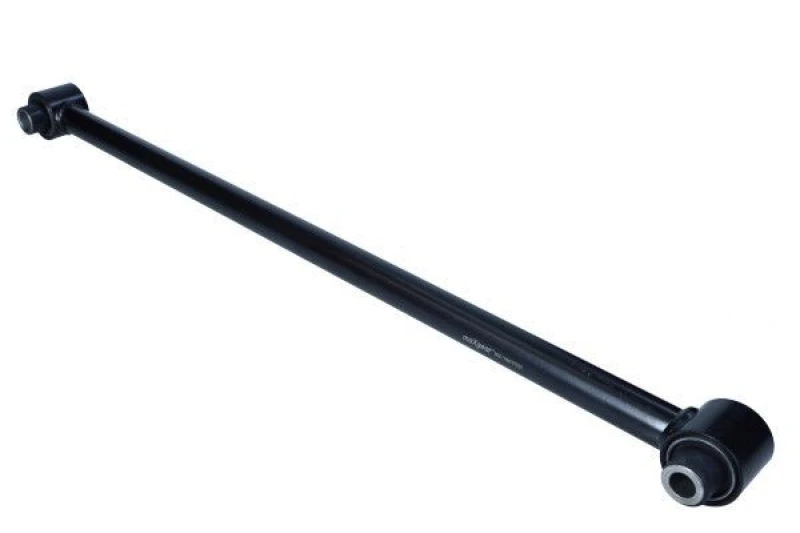 Image of MAXGEAR Suspension arm MAXGEAR 72-6168