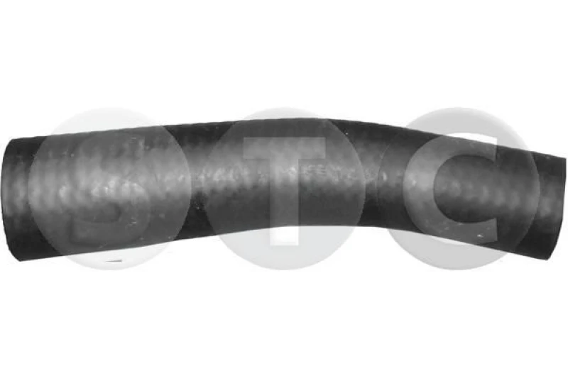 Image of STC Radiator hose STC T407949