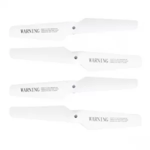 Image of Syma X5C Main Blades