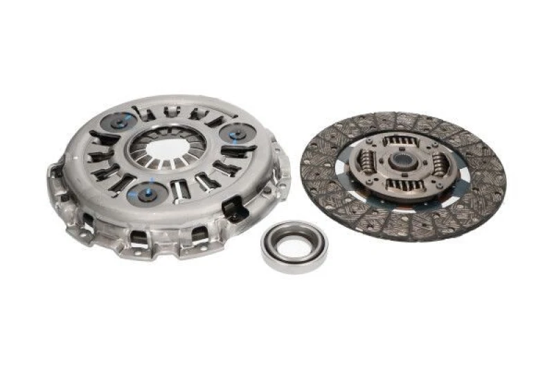 Image of KAVO PARTS Clutch kit KAVO PARTS CP-2157