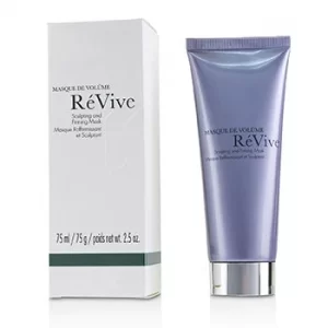 image of ReViveMasque De Volume Sculpting And Firming Mask 75ml/2.5oz