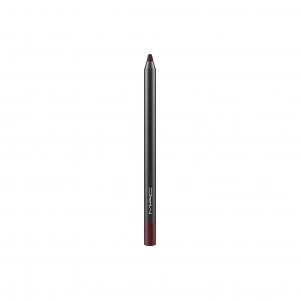 image of MAC Pro Longwear Lip Pencil Bespoken For