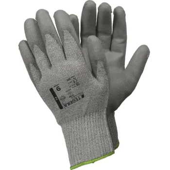 image of 991 Tegera Dyneema Gloves Size 11 - Ejendals