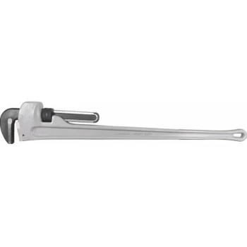 Image of 48' Aluminium Pipe Wrench - Kennedy