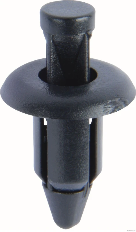 Image of Trim clip HERTH+BUSS ELPARTS 50267435