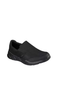 Image of 'Equalizer 4.0 Krimlin Wide' Trainers