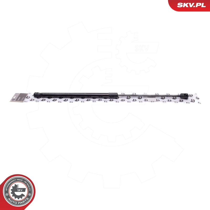 Image of ESEN SKV Tailgate strut ESEN SKV 52SKV764