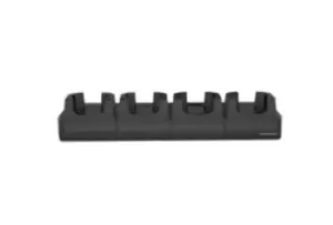 Image of Honeywell EDA52-CB-2 mobile device charger Black Indoor