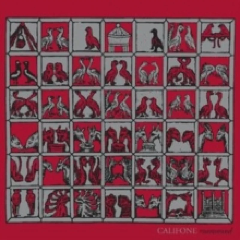 Image of Roomsound (Deluxe Edition) CD / Album