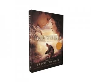Image of Indivisible by Travis Thrasher