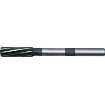 Image of 11.00MM HSS-Cobalt S/S Sp/Fl Chucking Reamer - Sherwood