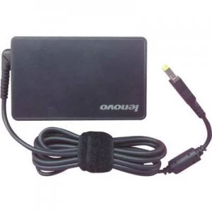 image of Lenovo Laptop PSU 65 W AC Adapter