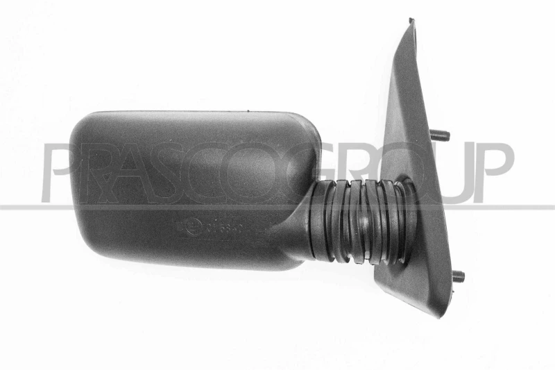 Image of PRASCO Wing mirror PRASCO FT1217003