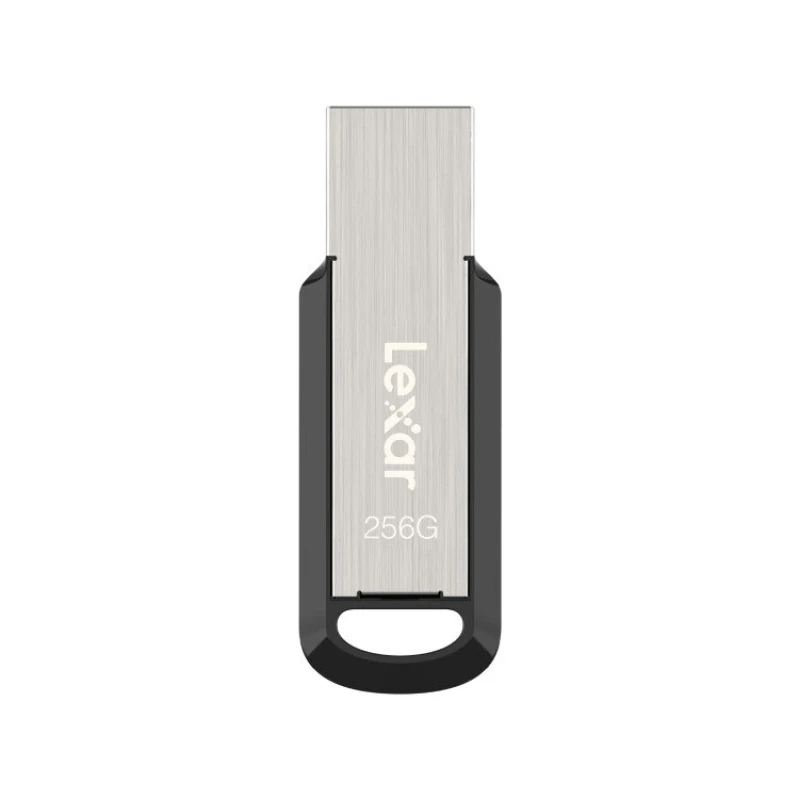 Image of Lexar JumpDrive M400 USB flash drive 256GB USB Type-A 3.2 Gen 1 (3.1