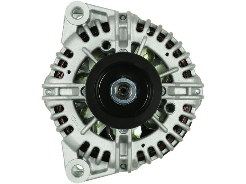 Image of AS-PL Alternator AS-PL A0644S