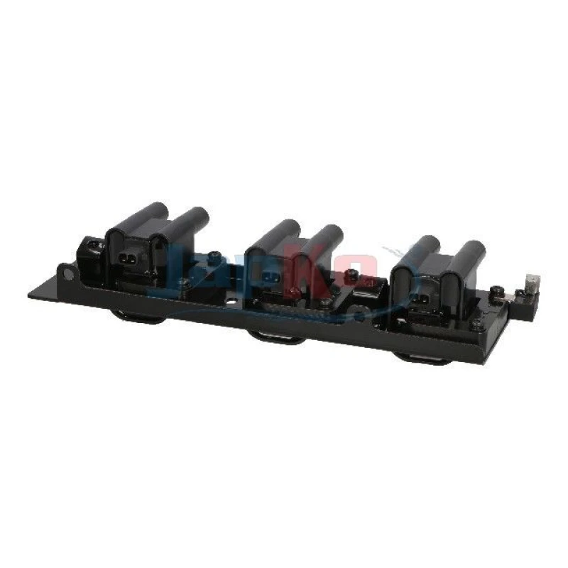 Image of JAPKO Ignition coil JAPKO 78K05
