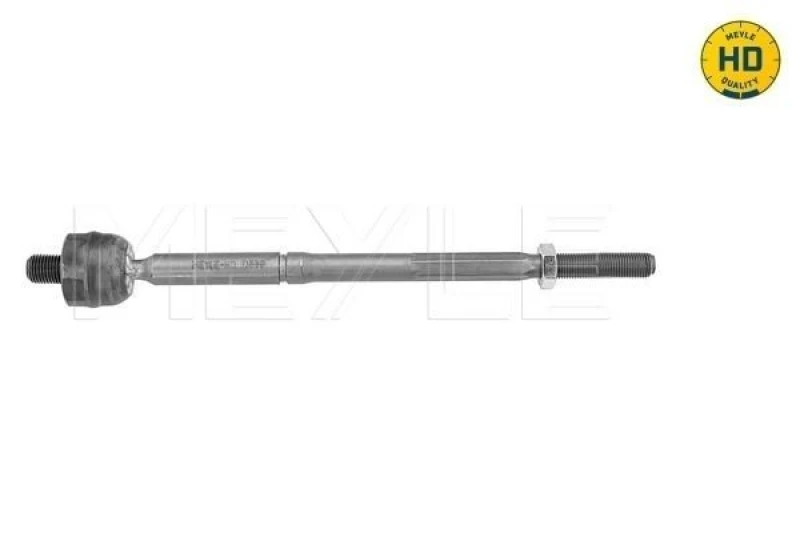 Image of Inner tie rod MEYLE 36-16 031 0019/HD