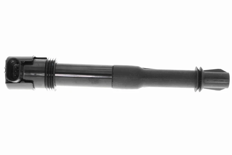 Image of VEMO V24-70-0004 Ignition coil Coil,ignition (689)