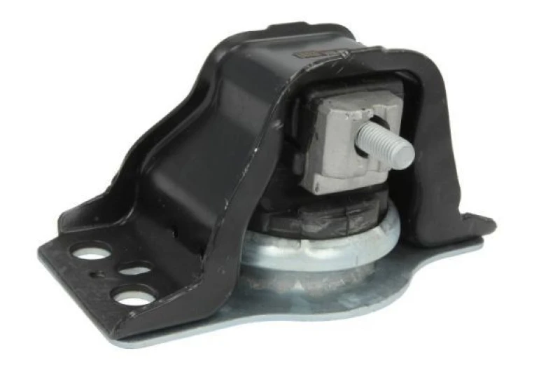 Image of REINHOCH Engine mount REINHOCH RH11-2142