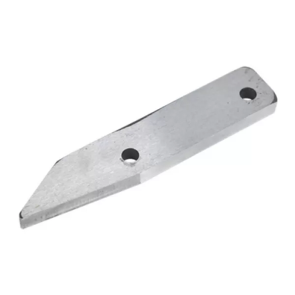Image of Genuine SEALEY SA53.V3-31 Blade, Outer Left