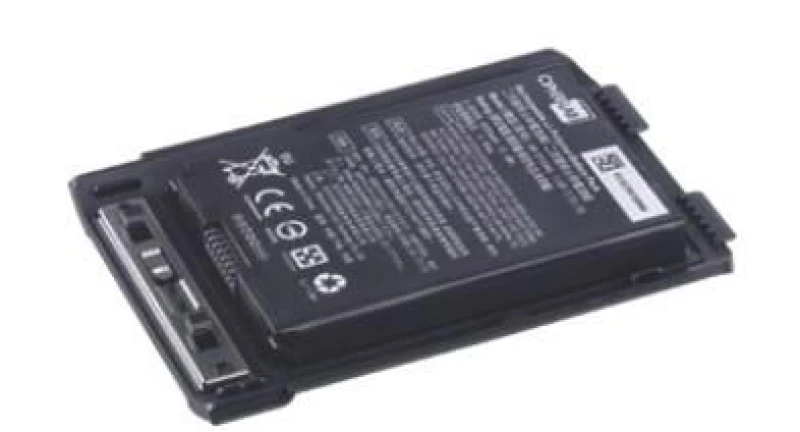 Image of CipherLab ery 4000mh for RS36