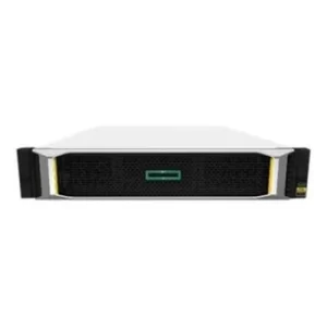 Image of HP Enterprise 960GB 2.5" SAS Solid State Drive R0Q35A