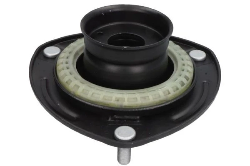 Image of Magnum Technology Top strut mount Magnum Technology A70558