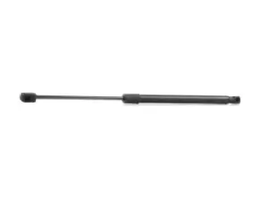 Image of RIDEX Tailgate strut LANCIA 219G0377 46817935