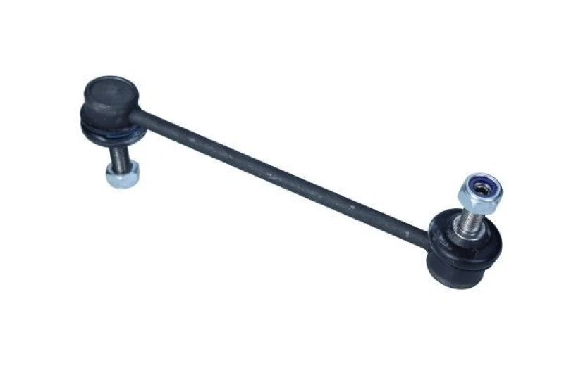 Image of MAXGEAR Anti-roll bar link MAXGEAR 72-1436