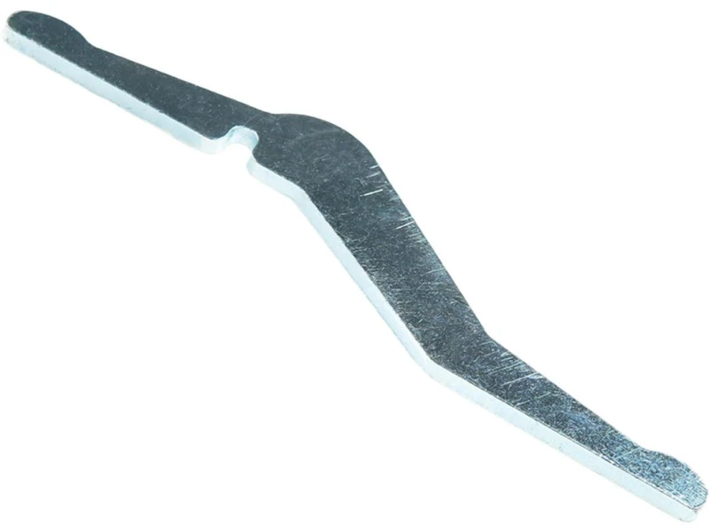 Image of AS-PL Repair Kit, starter AS-PL SL2004
