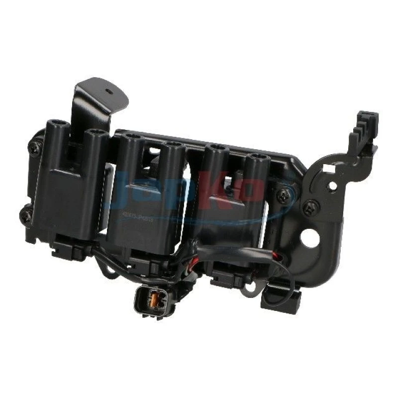 Image of JAPKO Ignition coil JAPKO 78H08