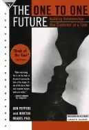 Image of one to one future