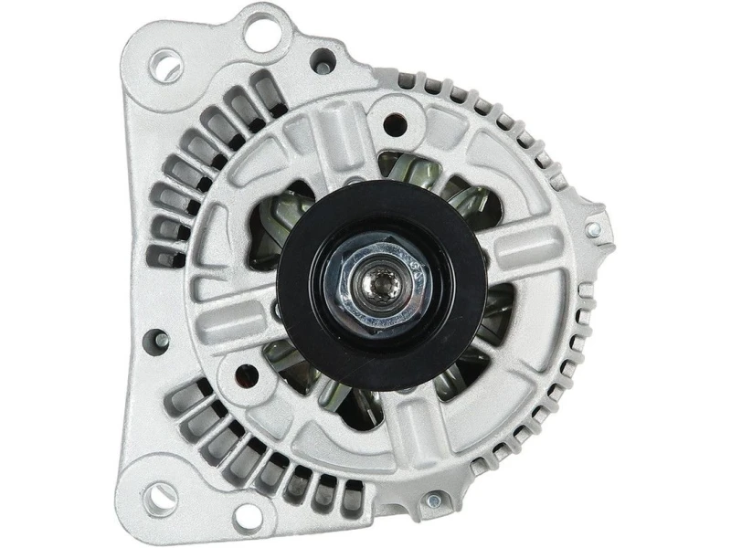 Image of AS-PL Alternator AS-PL A0078