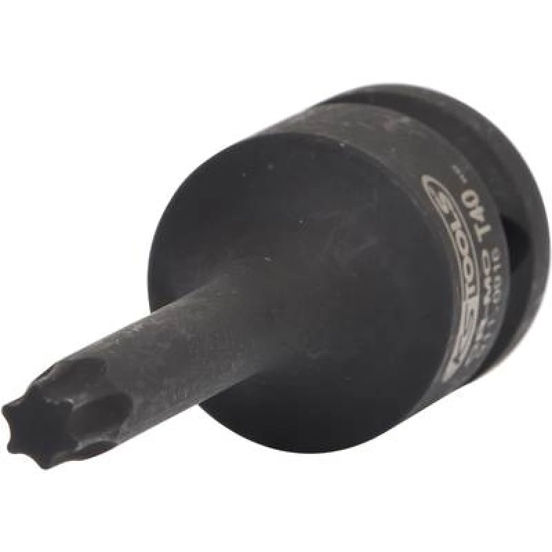 Image of KS Tools KS Tools 9110916 911.0916 Kraft bit 911.0916