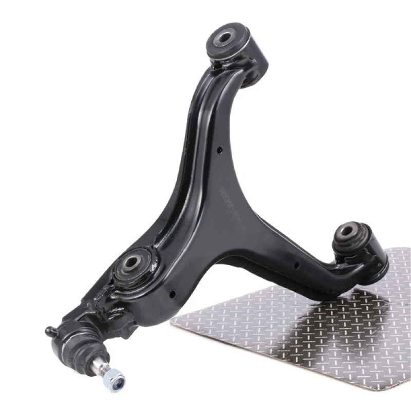 Image of Suspension arm RIDEX 273C0961